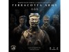 Terracotta Army EN thumbnail