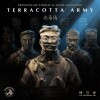 Terracotta Army thumbnail
