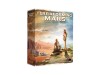 Terraforming Mars - Ares Expedition thumbnail