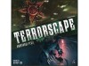 Terrorscape: Amorphous Peril - EN thumbnail