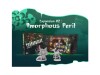 Terrorscape: Amorphous Peril - EN thumbnail