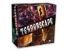 Terrorscape - EN thumbnail