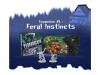 Terrorscape: Feral Instincts - EN thumbnail