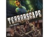 Terrorscape: Lethal Immortals - EN thumbnail