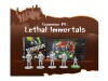 Terrorscape: Lethal Immortals - EN thumbnail