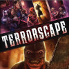 Terrorscape thumbnail