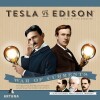 Tesla vs. Edison: War of Currents thumbnail