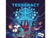 Tesseract thumbnail