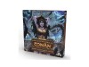The Adventures of Conan: Queen of the Black Coast a Nemedian Chronicles - EN thumbnail
