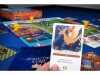The Aquicorn Cove Board Game thumbnail