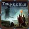 The Arrival thumbnail