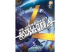 The Artemis Project: Satellites & Commanders thumbnail