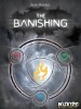 The Banishing thumbnail