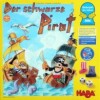 The Black Pirate thumbnail