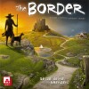 The Border thumbnail