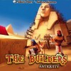 The Builders: Antiquity thumbnail