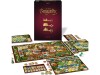The Castles of Burgundy 20th Anniversary thumbnail