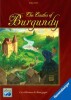 The Castles of Burgundy thumbnail