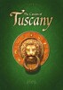 The Castles of Tuscany thumbnail