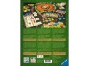 The Castles of Tuscany thumbnail