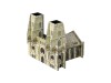 The Cathedral of Orléans - EN thumbnail