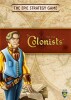 The Colonists thumbnail
