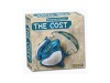 The Cost EN/DE thumbnail