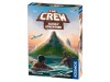The Crew: Family Adventure - Marooned in Paradise thumbnail