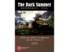 The Dark Summer thumbnail