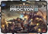 The Defence of Procyon III thumbnail