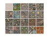 The Dungeon Books of Battle Mats (2 book set) - EN thumbnail