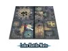 The Dungeon Books of Battle Mats (2 book set) - EN thumbnail
