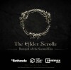 The Elder Scrolls: Betrayal of the Second Era thumbnail