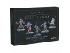 The Elder Scrolls: Call to Arms - Adventurer Followers thumbnail