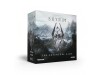 The Elder Scrolls: Skyrim - Adventure Board Game - EN thumbnail