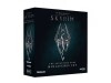 The Elder Scrolls V: Skyrim - Adventure Board Game Miniatures Upgrade Set thumbnail