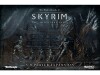 The Elder Scrolls V: Skyrim – The Adventure Game: 5-8 Player Expansion thumbnail