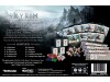 The Elder Scrolls V: Skyrim – The Adventure Game: 5-8 Player Expansion thumbnail