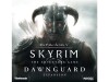 The Elder Scrolls V: Skyrim – The Adventure Game: Dawnguard Expansion thumbnail