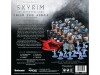 The Elder Scrolls V: Skyrim – The Adventure Game: From the Ashes Expansion thumbnail