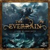 The Everrain thumbnail
