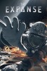 The Expanse thumbnail
