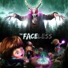 The Faceless thumbnail