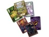 The Fellowship of the Ring: Trick-Taking Game thumbnail