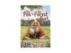 The Fox in the Forest Duet thumbnail