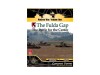 The Fulda Gap: The Battle for the Center thumbnail