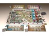 The Gallerist Kickstarter edice 2019 thumbnail