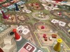 The Gallerist Kickstarter edice 2019 thumbnail