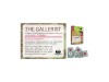 The Gallerist Kickstarter edice 2019 thumbnail