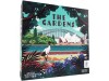 The Gardens thumbnail